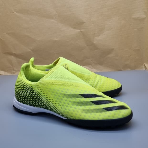 아디다스 엑스고스티드3 풋살화 270