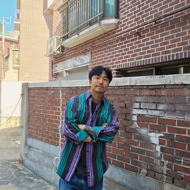 90s Wrangler 랭글러 웨스턴 셔츠