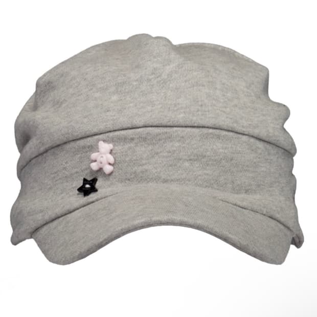 샬롬클럽 샤이햇 구버전