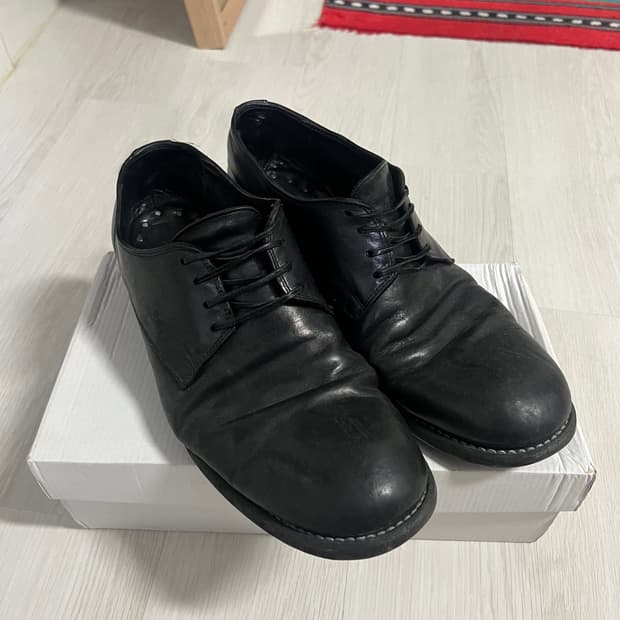 구이디 992x 44.5(풀박스)