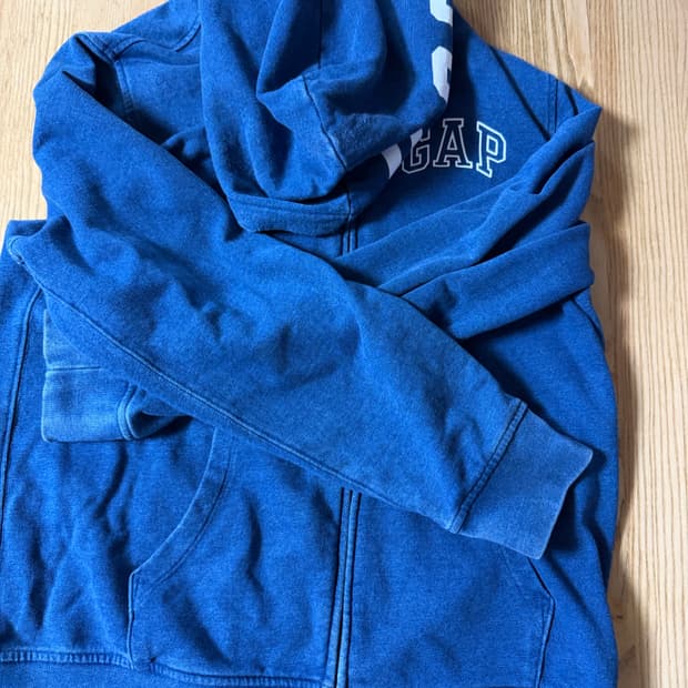 Gap 1969년 후드티