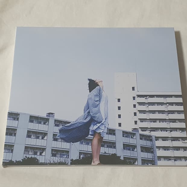 For Tracy Hyde | Film Bleu