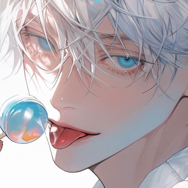 11월까지처분|고죠 사토루&리바이 인스컷 세트