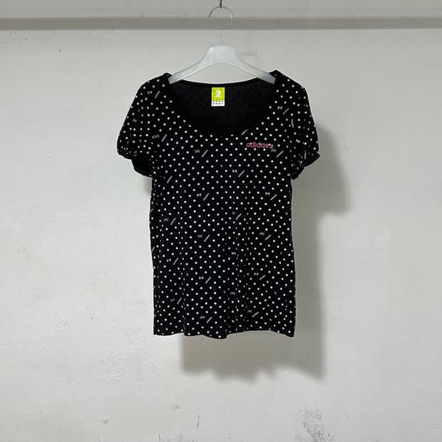 vtg top