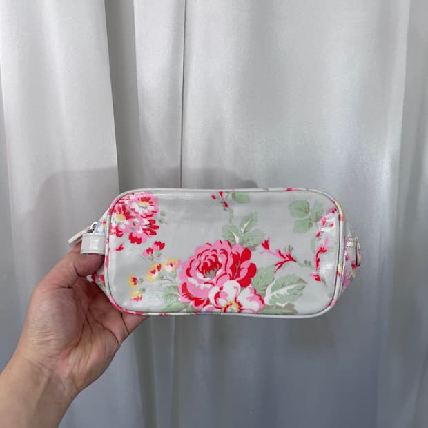  Cath Kidston