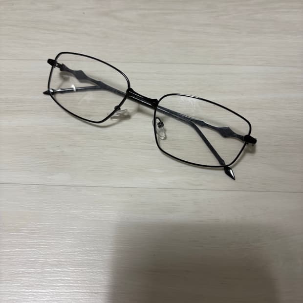  일본 빈티지 japanese vintage