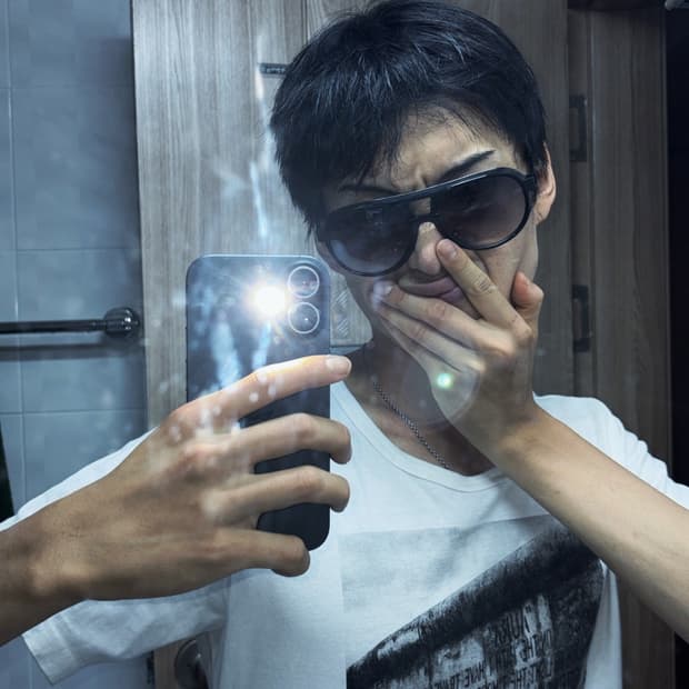Vivienne westwood sunglass