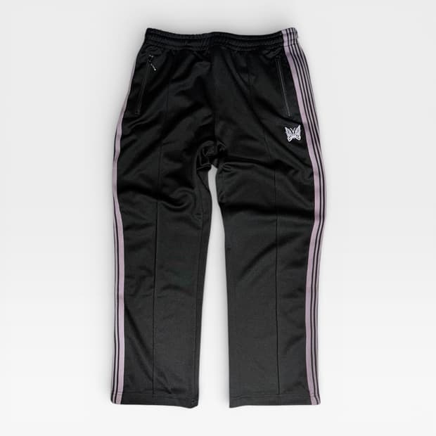 Needles Narrow Track Pants