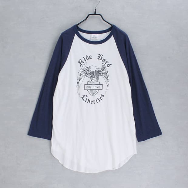 THE SHINZONE _ Made in Japan