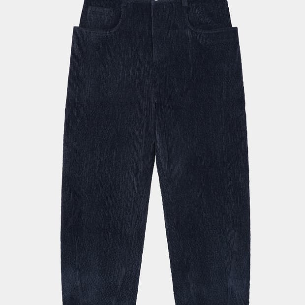 Art if acts Corduroy Helix Pants