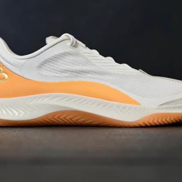 크로스핏화 라드원 v1 275 DB2.0 한정판