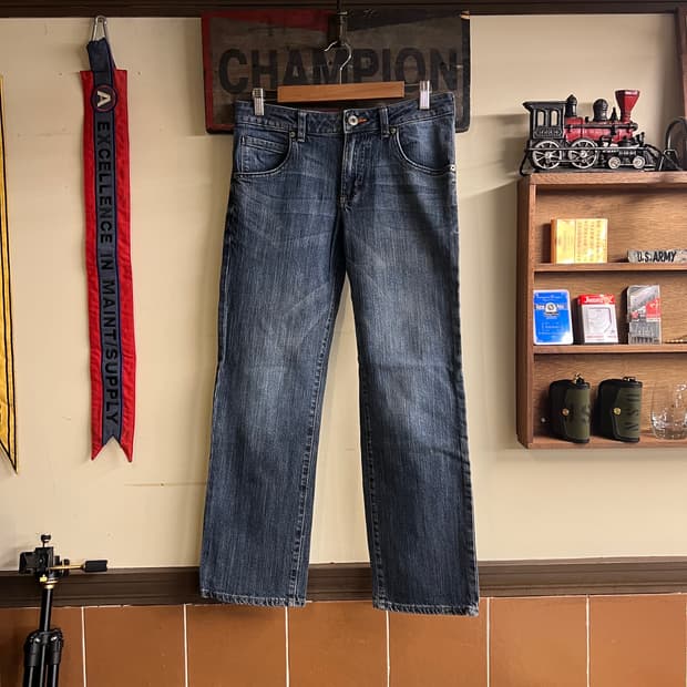 LEE 스트레이트 30x30 Size