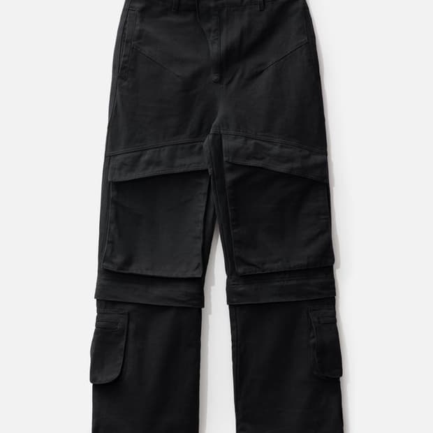 엔타이어 스튜디오 하드카고 xl 판매