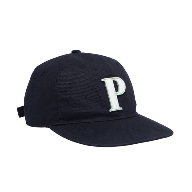 (M) 테프스토어즈 PPP italy(Navy Drill)