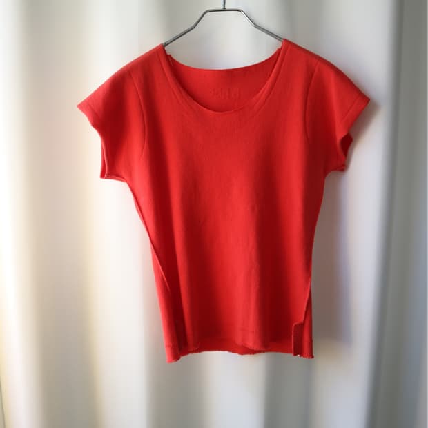 A-POC ABLE Issey Miyake