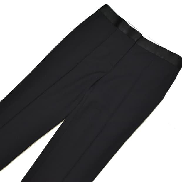 Celine phoebe philo for slacks