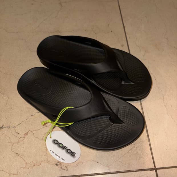 우포스 쪼리 250 M6W8