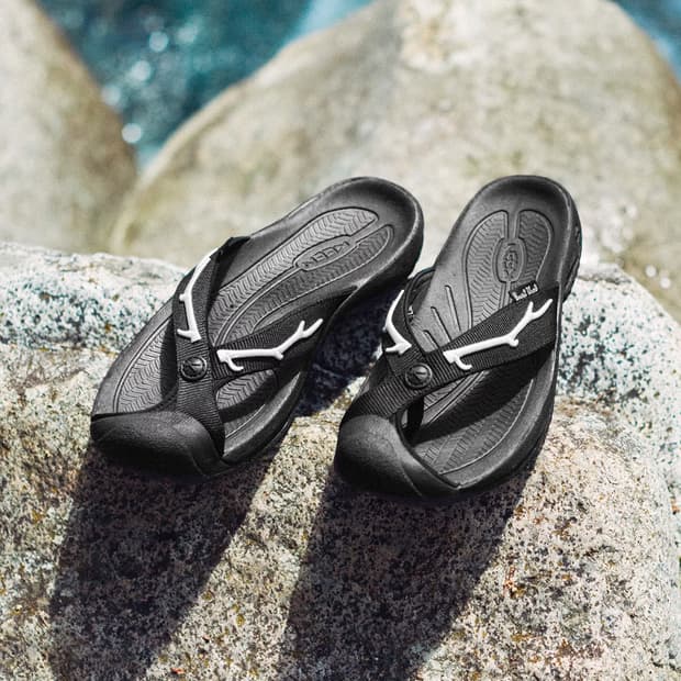 [290]킨 남이서팔 쪼리 블랙