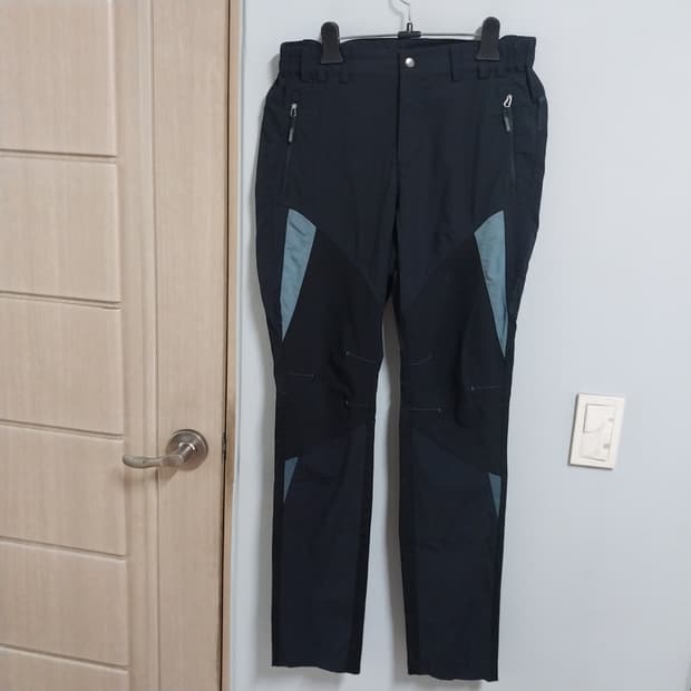 네파 이젠벅 남성 29-30 인치