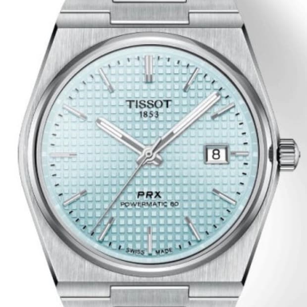 prx40mm 아이스블루 구합니다