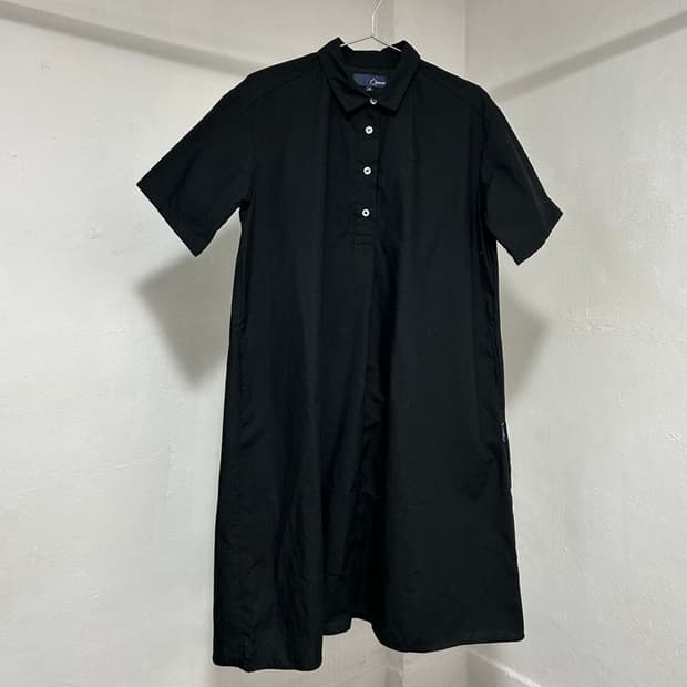 vtg dress