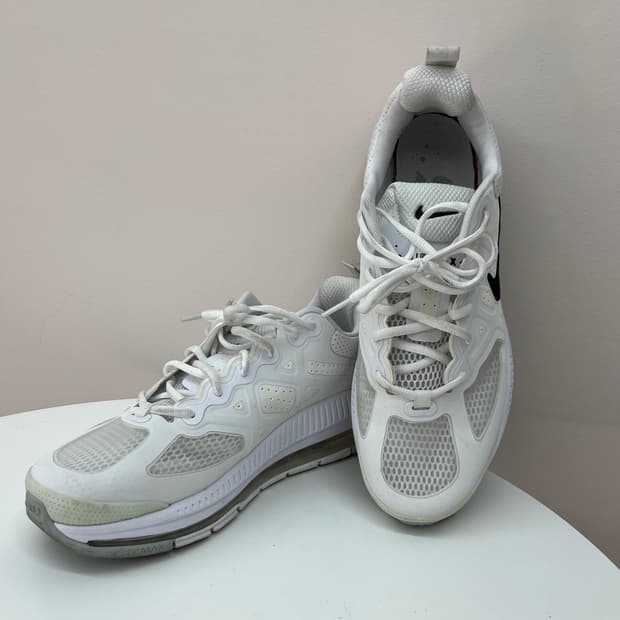 나이키 에어맥스 게놈 운동화-290