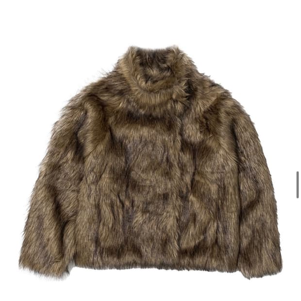 파르티멘토 퍼자켓 정가 186,000