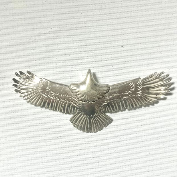 타디킹 미디움 이글