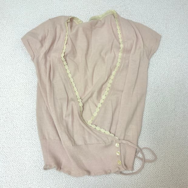 빈티지 shein 알리 의류 오천원판매