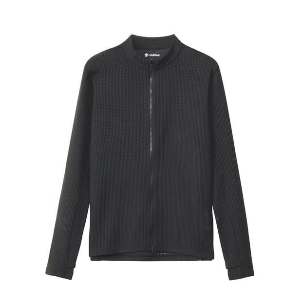 [2] goldwin 골드윈 드라이 매쉬자켓