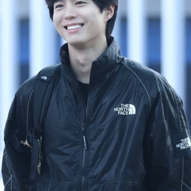 노스페이스 올레마 플래쉬 자켓