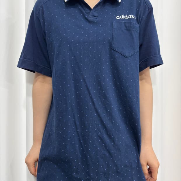 adidas neo dot pk top