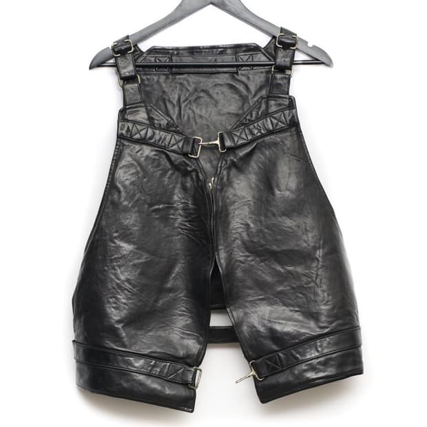 [구매] Ccp 캐롤 크리스찬 포엘 베스트 백