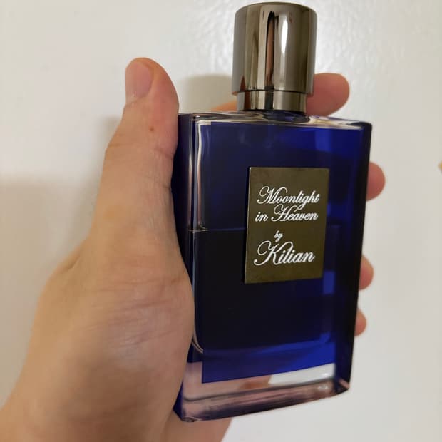 킬리안 문라이트인헤븐 50ml
