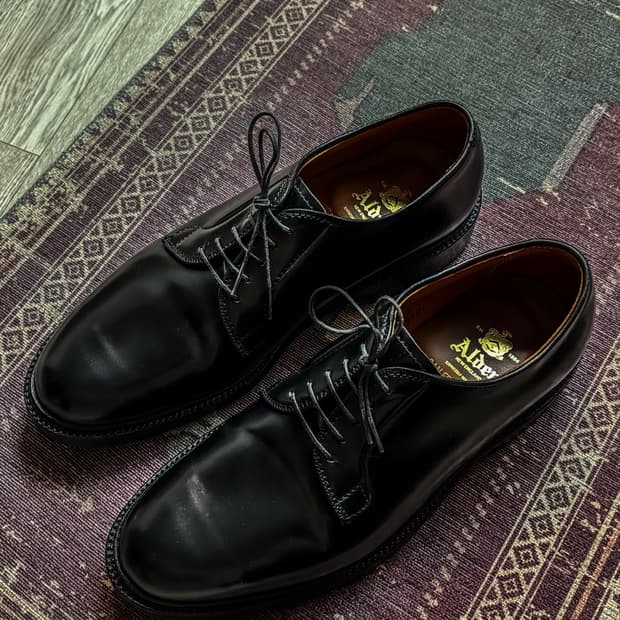 알든 9901 8E 샌프란시스코 마켓