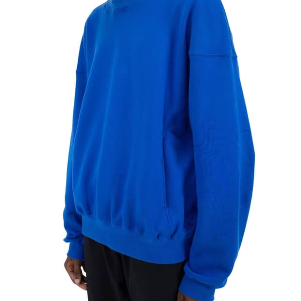 [XL] 아식스 키코코스타디노브 노발리스 후드