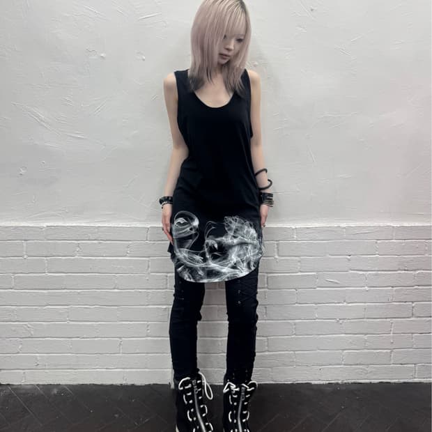 civarize