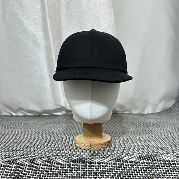 프레시서비스 캡모자 