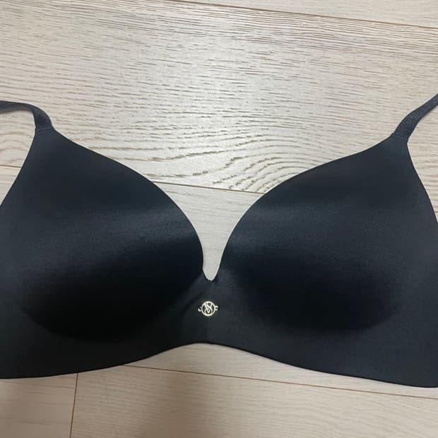 빅토리아 시크릿 푸시업 브라 32c 새상품