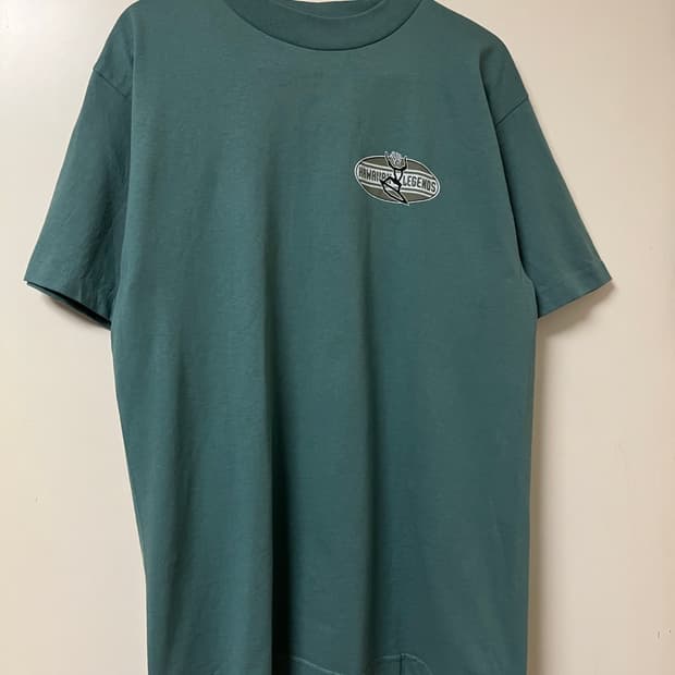 90‘s american vtg tshirts