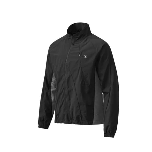 산산기어 자켓 4사이즈