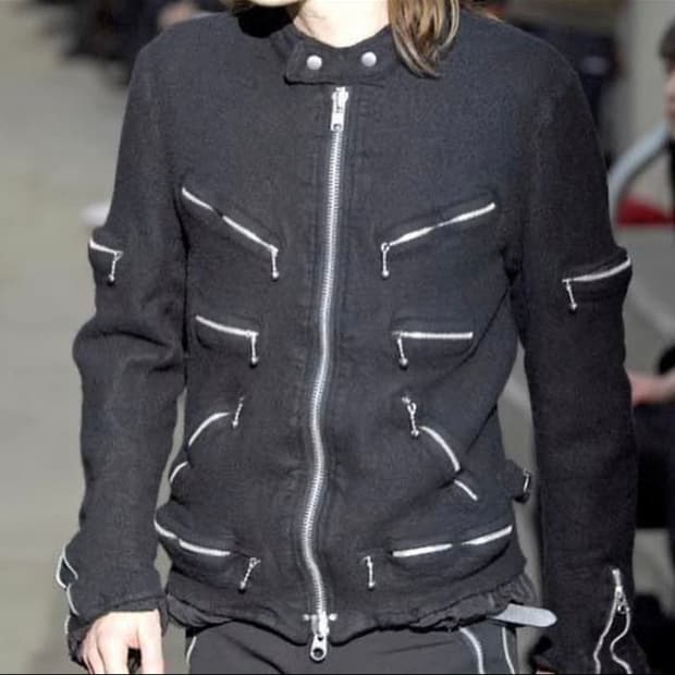 구매) 준야와타나베 07 측융 라이더