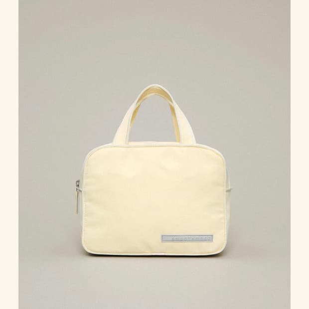 스무드무드 캄포백 가방