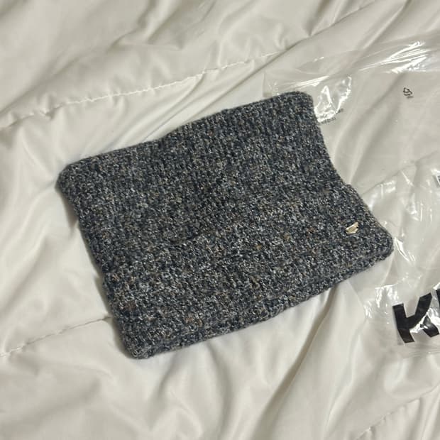 코이세이오 캣비니 그레이