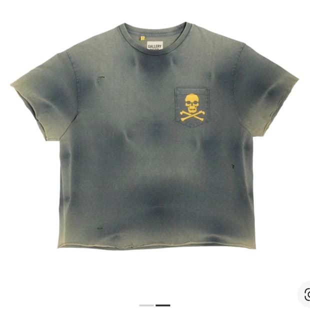 크롬하츠 결제창