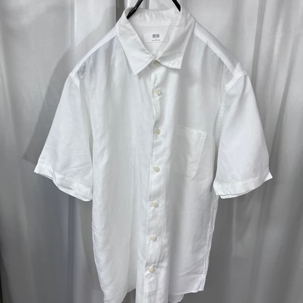 uniqlo