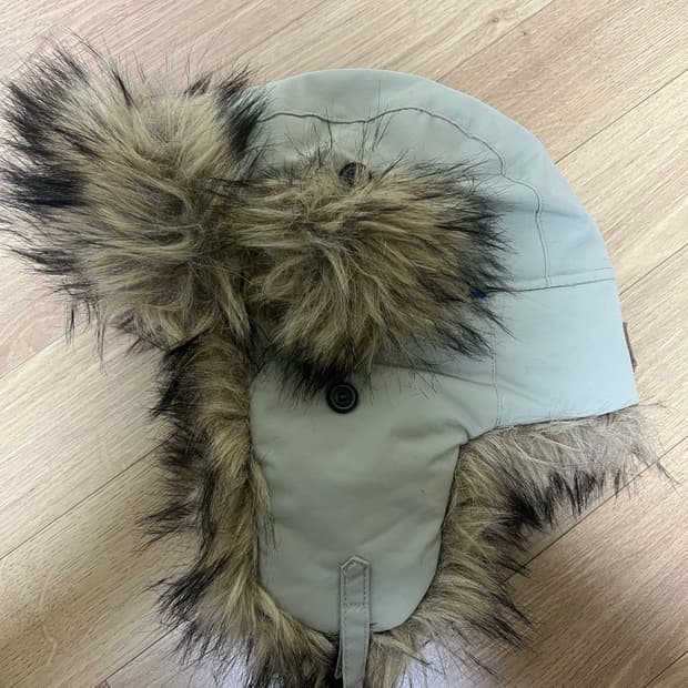 피엘라벤 트루퍼 햇