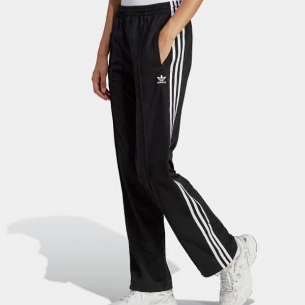 아디다스 파이어버드 트랙팬츠