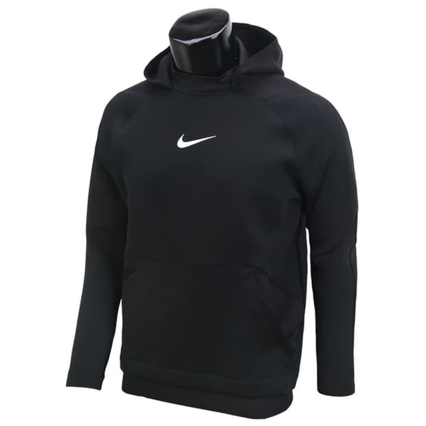 나이키프로 드라이핏후드