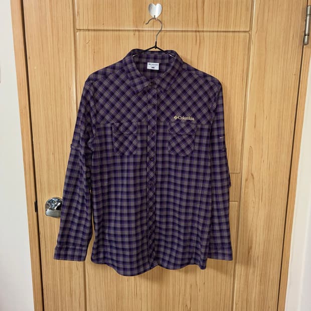 Sale 5